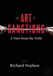 The Art Of Sanctions