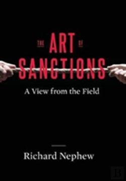 Bertrand.pt - The Art Of Sanctions