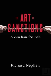 The Art Of Sanctions