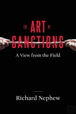 Bertrand.pt - The Art Of Sanctions