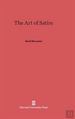 Bertrand.pt - The Art Of Satire