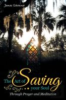 The Art Of Saving Your Soul