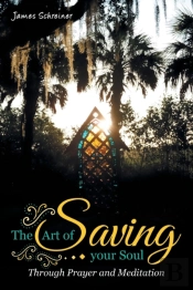 The Art Of Saving Your Soul