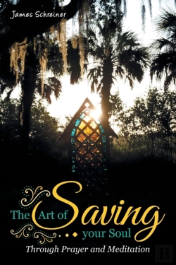 Bertrand.pt - The Art Of Saving Your Soul