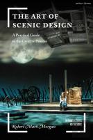 The Art Of Scenic Design