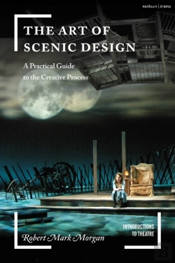 Bertrand.pt - The Art Of Scenic Design