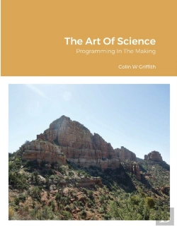 Bertrand.pt - The Art Of Science