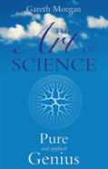 The Art Of Science