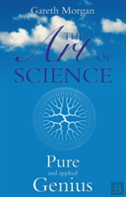 Bertrand.pt - The Art Of Science