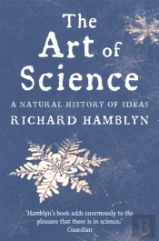 The Art Of Science