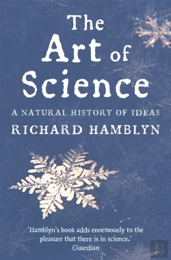 Bertrand.pt - The Art Of Science