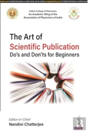 The Art Of Scientific Publication