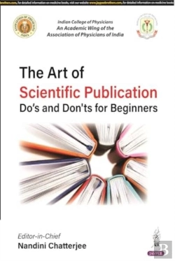 Bertrand.pt - The Art Of Scientific Publication