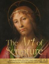 The Art Of Scripture