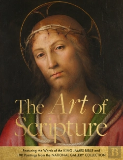 Bertrand.pt - The Art Of Scripture
