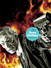 The Art Of Sean Phillips