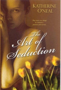 Bertrand.pt - The Art Of Seduction