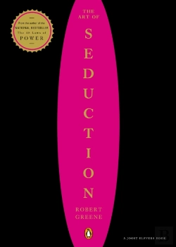Bertrand.pt - The Art Of Seduction