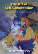 The Art Of Self-Compassion