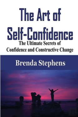Bertrand.pt - The Art Of Self-Confidence: The Ultimate