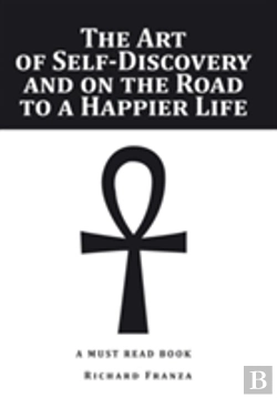Bertrand.pt - 'The Art Of Self-Discovery And On The Road To A Happier Life