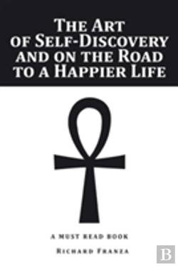 Bertrand.pt - The Art Of Self-Discovery And On The Road To A Happier Life