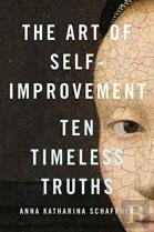 The Art Of Self-Improvement