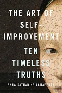Bertrand.pt - The Art Of Self-Improvement