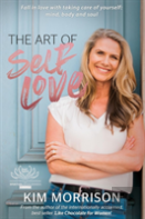 The Art Of Self Love