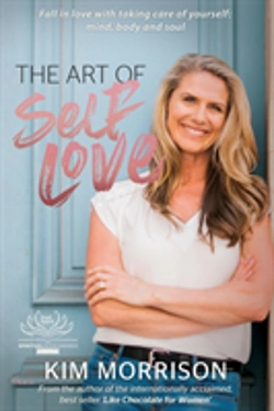 Bertrand.pt - The Art Of Self Love