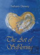 The Art Of Self Loving