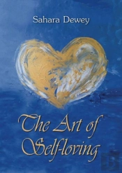 The Art Of Self Loving