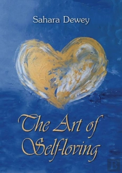 Bertrand.pt - The Art Of Self Loving