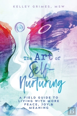 Bertrand.pt - The Art Of Self-Nurturing