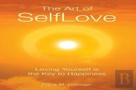 The Art Of Selflove