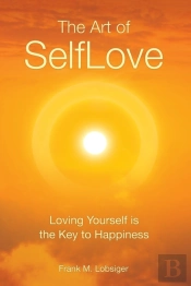 The Art Of Selflove