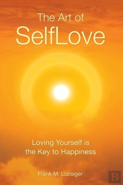 Bertrand.pt - The Art Of Selflove