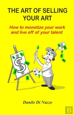 Bertrand.pt - The Art Of Selling Your Art