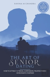 The Art Of Senior Dating