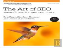 The Art Of Seo