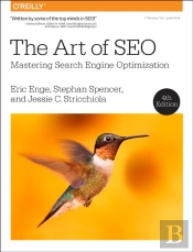 The Art Of Seo