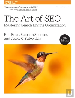 Bertrand.pt - The Art Of Seo