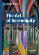 The Art Of Serendipity