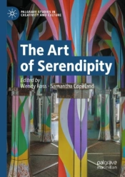 The Art Of Serendipity
