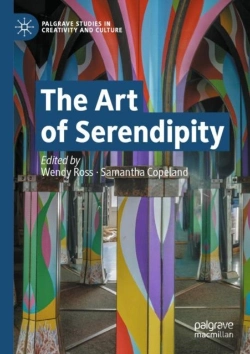 Bertrand.pt - The Art Of Serendipity