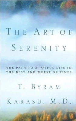 Bertrand.pt - The Art Of Serenity