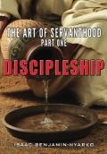 The Art Of Servanthood