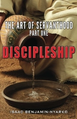 Bertrand.pt - The Art Of Servanthood