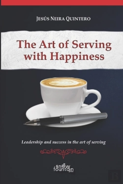 Bertrand.pt - The Art Of Serving With Happiness