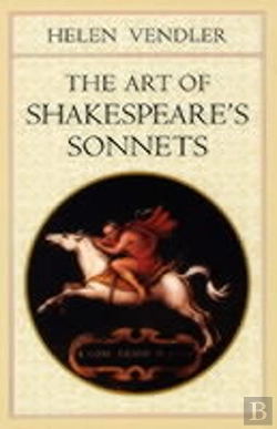 Bertrand.pt - The Art Of Shakespeareâ€™S Sonnets